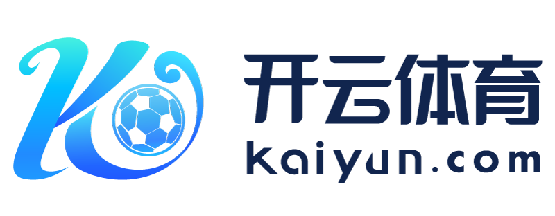 河北省邯郸市邢台市开云彩票app下载